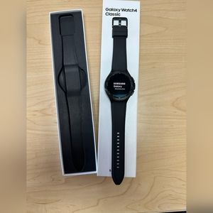 Samsung galaxy watch 4